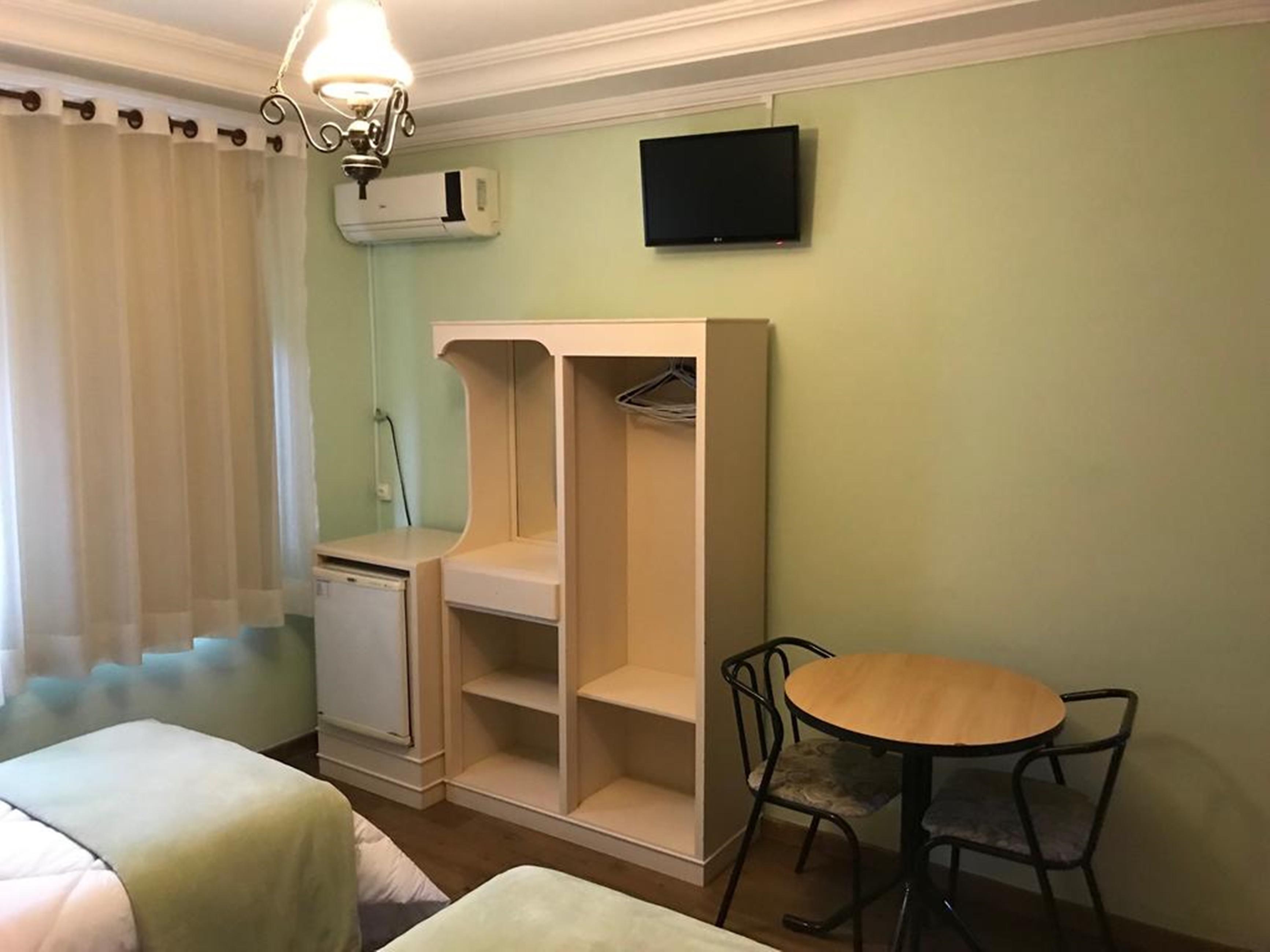 Residencial Pantanal Vila Mariana São Paulo Zewnętrze zdjęcie
