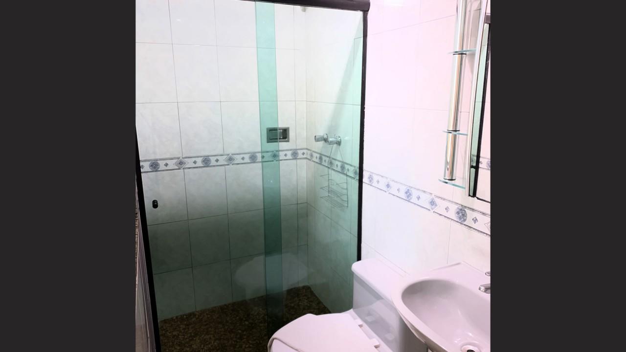 Residencial Pantanal Vila Mariana São Paulo Zewnętrze zdjęcie