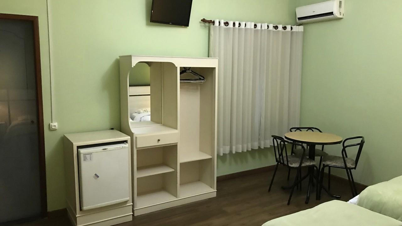 Residencial Pantanal Vila Mariana São Paulo Zewnętrze zdjęcie