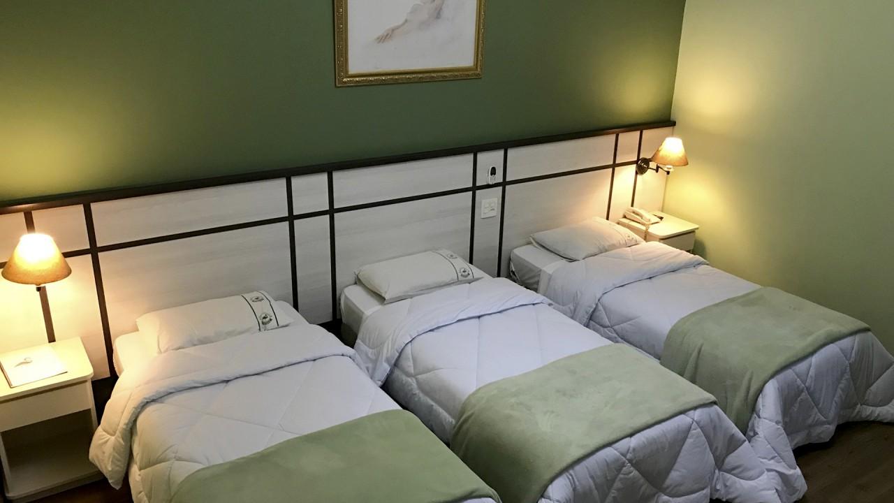 Residencial Pantanal Vila Mariana São Paulo Zewnętrze zdjęcie
