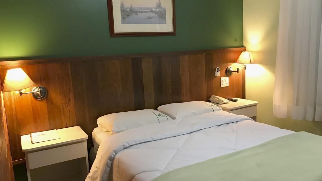 Residencial Pantanal Vila Mariana São Paulo Zewnętrze zdjęcie